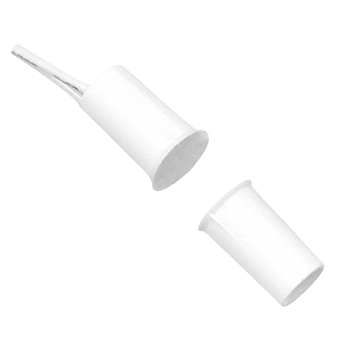 Styk magnetyczny - MC-EWPC