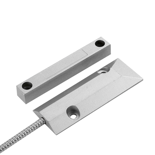 Styk magnetyczny - MC-RMMC