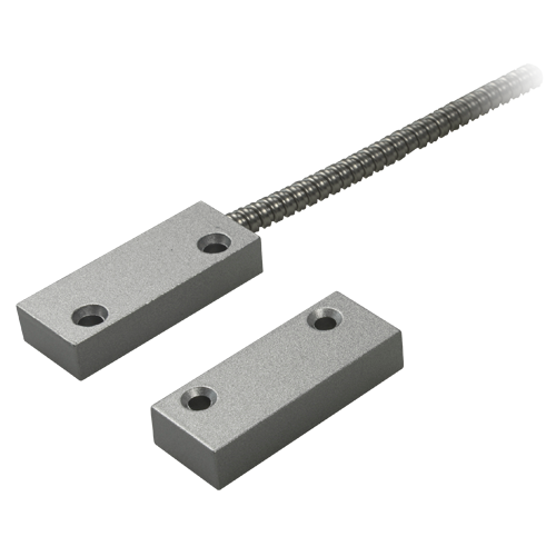 Styk magnetyczny - MC-SMMC-A1