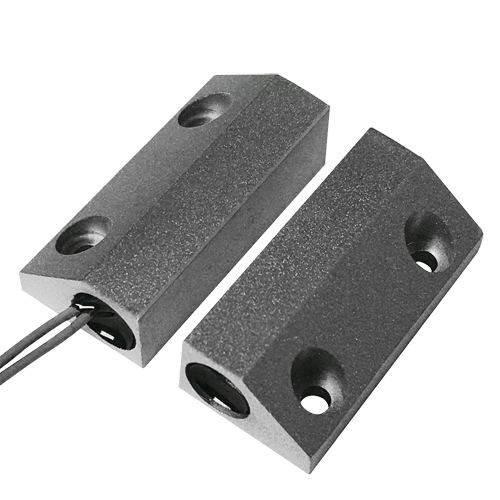 Styk magnetyczny - MC-SMMC-A2