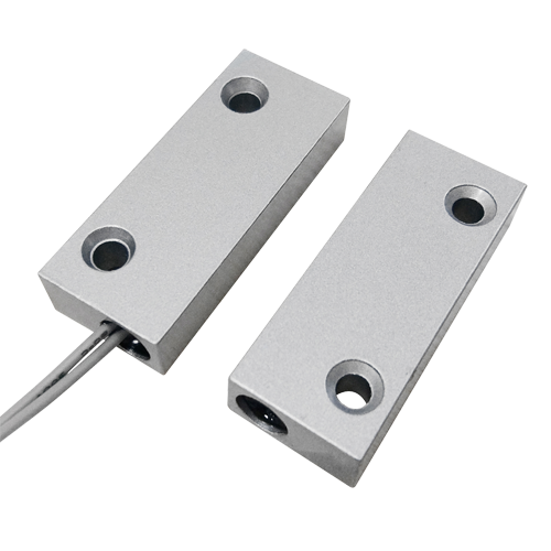 Styk magnetyczny - MC-SMMC