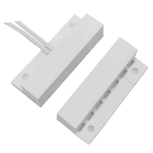 Styk magnetyczny - MC-SWPC-M1