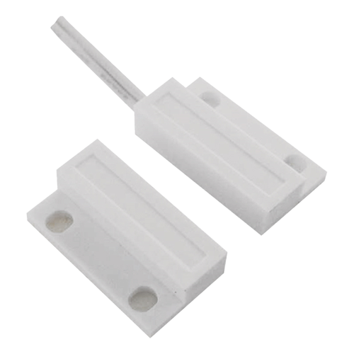 Styk magnetyczny - MC-SWPC-M2