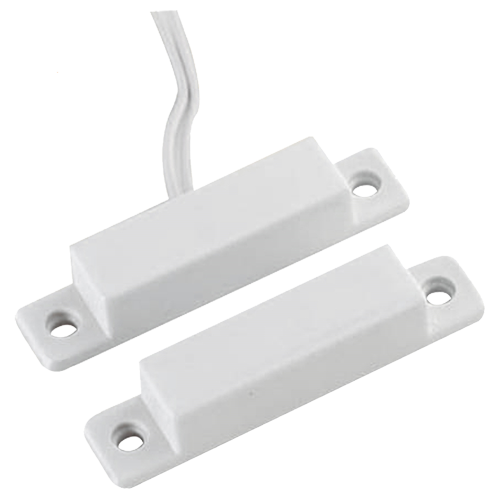 Styk magnetyczny - MC-SWPC