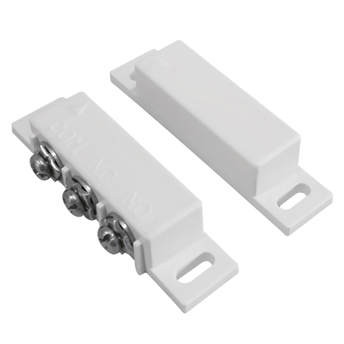 Styk magnetyczny - MC-SWPS-1