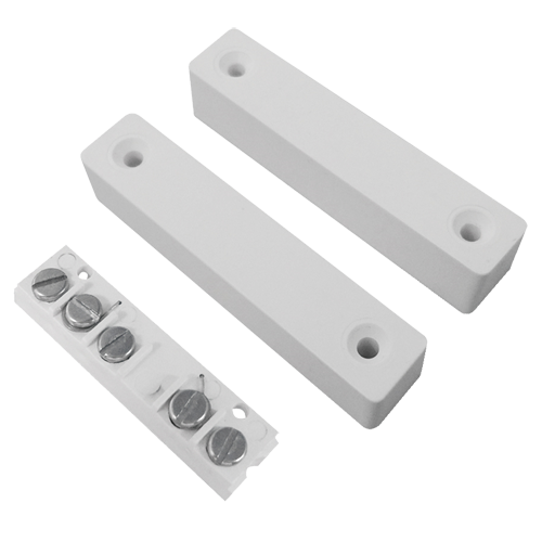 Styk magnetyczny - MC-SWPS-N