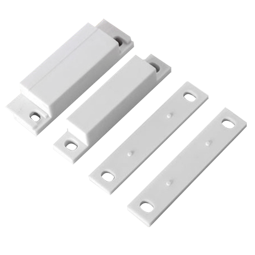 Styk magnetyczny - MC-SWPS