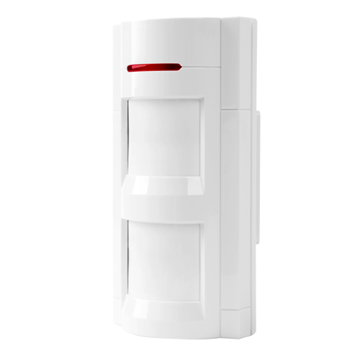 Czujnik ruchu - MDO-ST12