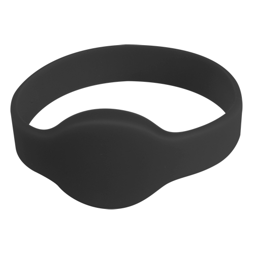 Bransoletka zbliżeniowa - MF-BAND-BK