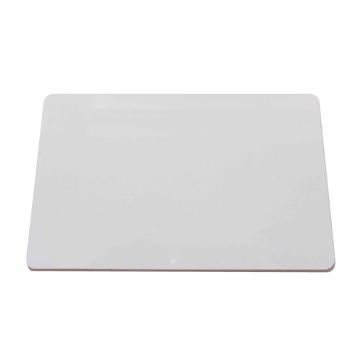 Karta zbliżeniowa - MF-CARD