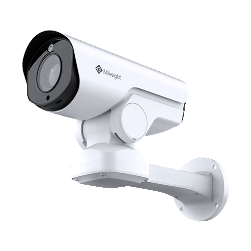 2 MP Motorised IP Camera - MS-C2867-X20RLPC