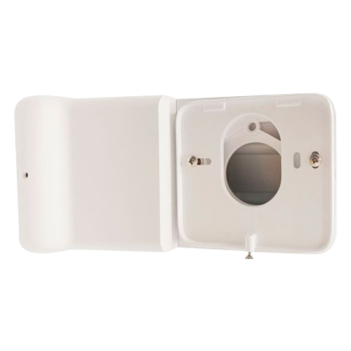 Wspornik radarowy TSEC MSK-101 - MSK-101-BM