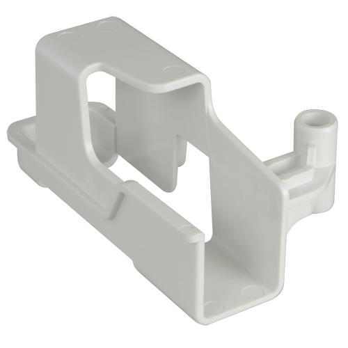 Obsługa klucza TSEC WSYNC-RJ-WIFI - MSK-101-DH