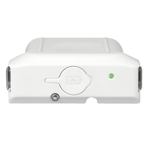 Bateria Nivian - NV-BAT8700