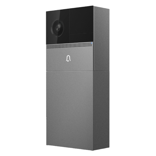 Nivian Inteligentny dzwonek wideo 720P - NVS-IPVD1B