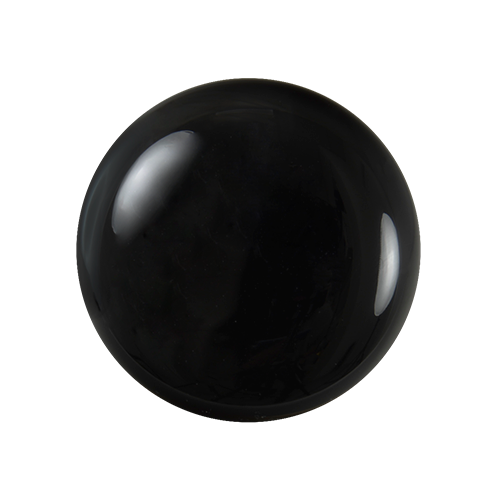 Inteligentny kontroler na podczerwień - NVS-SMARTIR-W