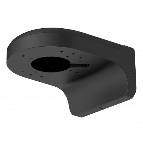 Wspornik ścienny - PFB204W-B