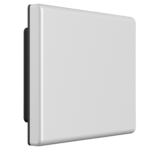 Markowy radar IP - PFM861-B100