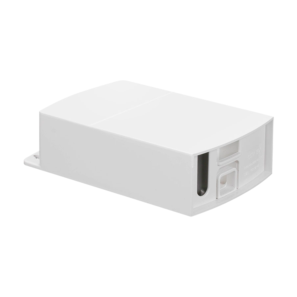 Outdoor POE extender Switch - POE-EXT0302-60W-OUT