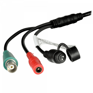 20190614234248_detalle4