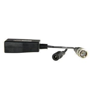 20190614234257_detalle1