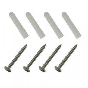 20190614234317_tacosytornillos