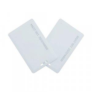 20190614234321_tarjetas