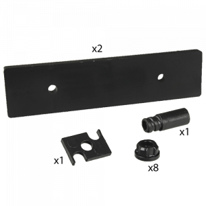 20190614234325_piezas