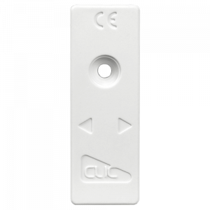 20190614234327_detalle1