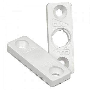 20190614234330_detalle3