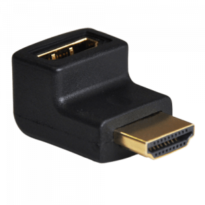 20190614234346_con-hdmi-l