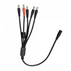 20190614234351_con105