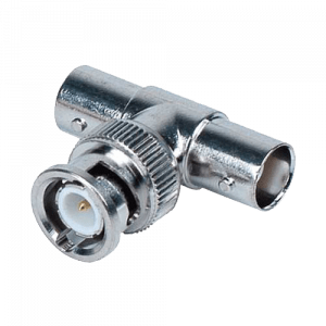 20190614234419_con250