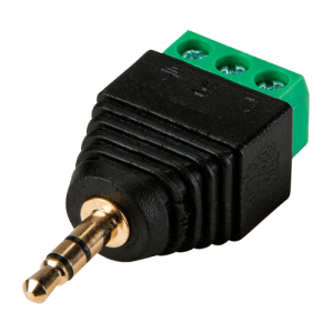 20190614234431_con298