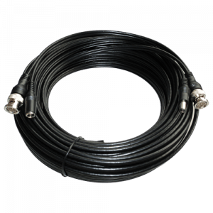 20190614234440_cox20