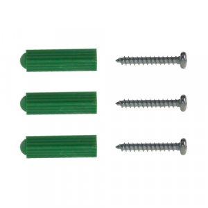 20190614234528_tacosytornillos