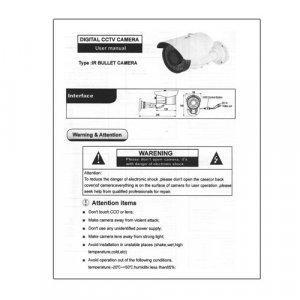 20190614234538_instrucciones