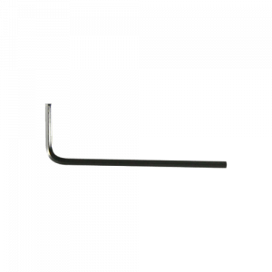 20190614234544_llaveallen