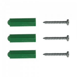 20190614234545_tacosytornillos