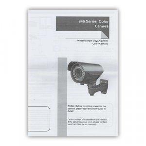 20190614234613_instrucciones