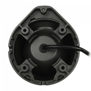 20190614234635_detalle3