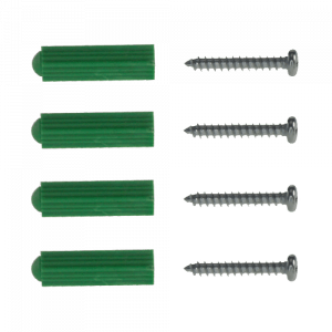 20190614234638_tacosytornillos