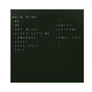 20190614234641_detalle4