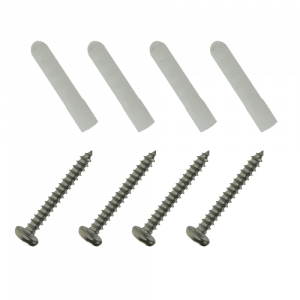 20190614234643_tacosytornillos