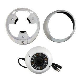 20190614234712_detalle2