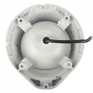 20190614234717_detalle3