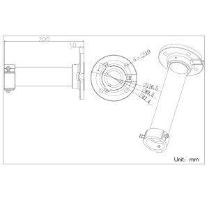 20190614234744_detalle4