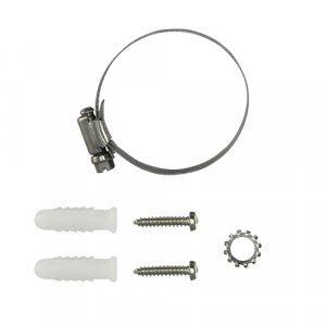 20190614234806_materialinstalacion