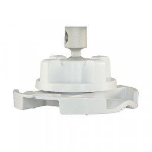 20190614234806_soporte