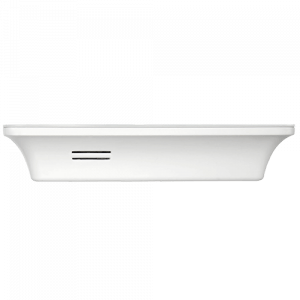 20190614234819_detalle3